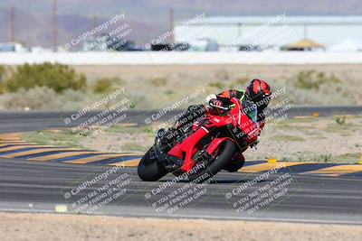 media/Apr-13-2024-SoCal Trackdays (Sat) [[f1617382bd]]/3-Turn 4 (1010am)/